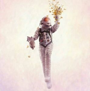 Meet your Posher, Stephen